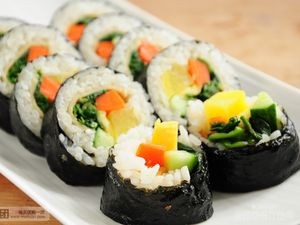 Zicai Hbao Bap (Kunshan Branch)