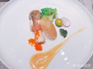 Lize Teppanyaki