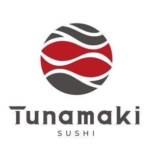 Tuna Maki Sushi (Kunshan Wangxiang Store)