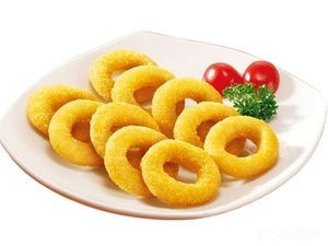 Makia Handmade Pasta & Pizza (Tian Di Hua Cheng Branch)