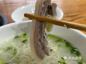 Jinji Lamb Restaurant (Liu Hui Villa South)