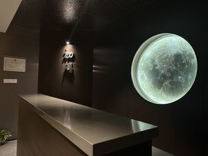 Chu Shan Creative Private Banquet (Kunshan Mawan Road Branch)