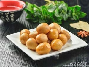 Guang Shen Yuan Stone Mill Steamed Rice Noodles (Huanghe Road Store)