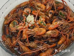 Junzi Lai Restaurant