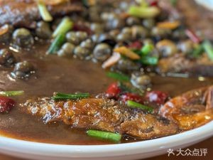 Yuji Restaurant (Lucheng Road Branch)