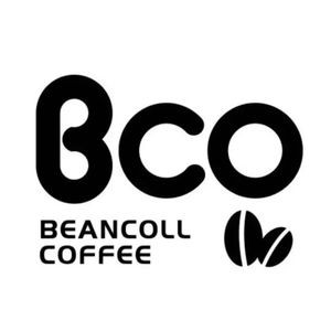 Bco Bean Warehouse (Kunshan Wanda Plaza Store)