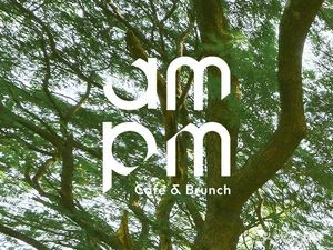 AMPM Café&Brunch (Daximen Store)