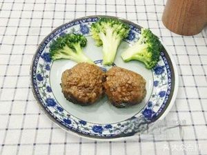 Kuncheng Noodle House (Tianti Huacheng Store)