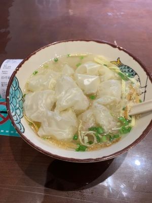 Xiao Bao Home (Nan Hou Street Branch)