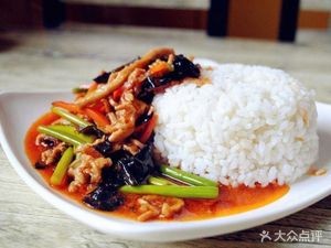 Shaxian Snack (Xiuyi East Village Branch)