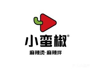 Xiaomanjiao Spicy Hot Pot · Spicy Mix (Kunshan Huanghe North Road Store)
