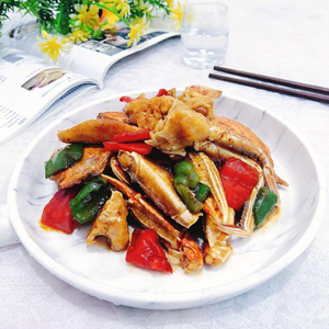 Bai Pin Lamb Restaurant (Tangqiao Town Weida Road Branch)