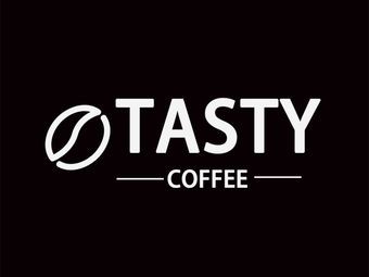 Tasty Coffee