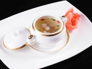 Shaxian Snacks (Yufeng Building Store)