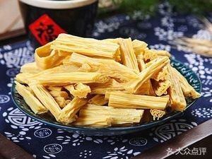 Shifang Fish Sour Fish · Stir-Fried Chicken