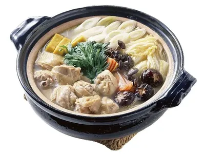 Shaxian Snack (Shangcheng International Garden Branch)