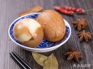 Jinling Soup Dumplings (Tianling Road Branch)