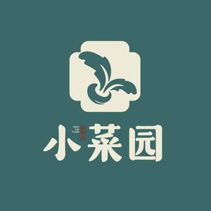 Xiao Cai Yuan New Anhui Cuisine (Wuzhong Longhu Tianjie Branch)