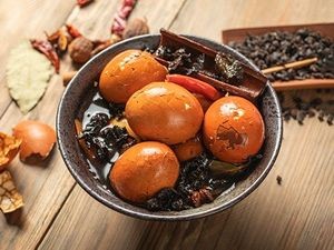 Mai Zi Xiang Steamed Bun (Yucai Road Branch)