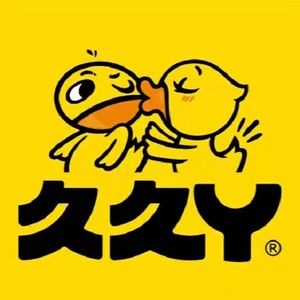 Jiu Jiu Ya Duck Neck (Wujiang Huagang Branch)
