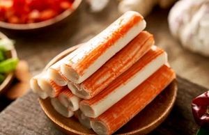 Shu Xiang Lou Hot Pot (Nan Ma Store)