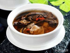 Fujian Shaxian Snacks (Beixin Street Branch)