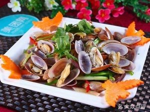 Chongqing Sour Cabbage Fish (Tangqiao Store)