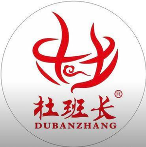 Du Banzhang Chongqing Old Hot Pot (Tangqiao Branch)