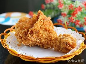 Ge Wai Xiang Great Canteen · Noodle House (Tangqiao Branch)