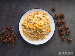 Duck Meat Noodle House (Miaoqiao Branch)