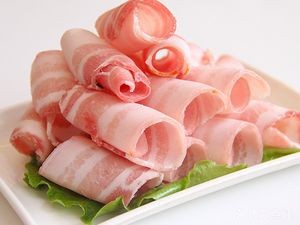 尚品纸上烤肉(塘桥店)