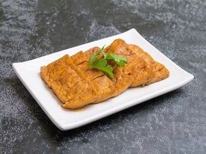 Shaxian Snacks (Huafang Road Branch)