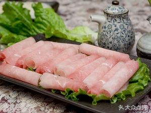 Xiao Zhang Ge Spicy Hot Pot (Miaoqiao Branch)