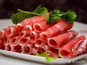 Xiao Zhang Ge Spicy Hot Pot (Tangqiao Branch)