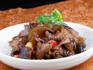 Old Flavor Huangfen Chicken Rice (Tangqiao Store)