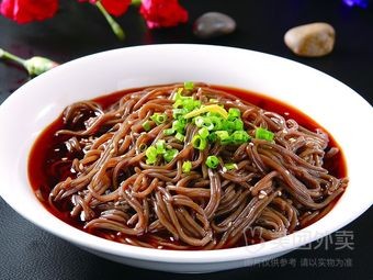 Yi Ming Restaurant (Li Jiang Road Store)