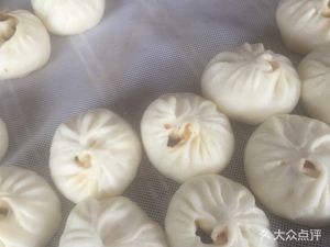 Heshanyuan (Xiajia Garden Huayuan Store)