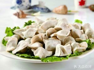 Chinese Lanzhou Beef Noodles (Penglange Store)