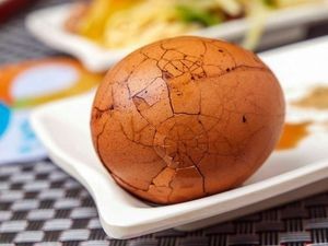 Yangji Big Bun (Xiao Yi Vegetable Market Store)