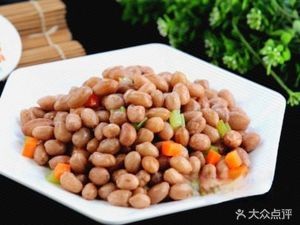 Henan Noodles (Wangyu Garden Store)