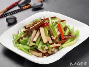 Shu Wei Xiang Restaurant (Xiao Yi Store)