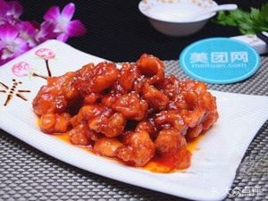 Wei Mei Si Restaurant (Da Yi Store)
