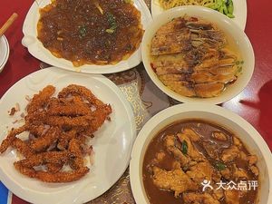 Lingming Hotel (Hongqi Road Branch)