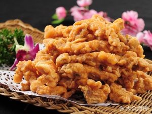 Youxiang Da Pai