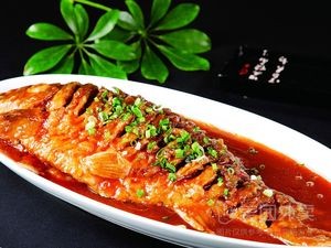 Grey Wolf Barbecue (Hongqi Road Store)