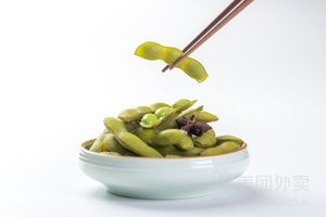 Huiyou Barbecue (Suyang Times Store)