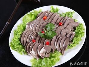 Shao's Tibetan Book Mutton (Kangning Apartment Branch)