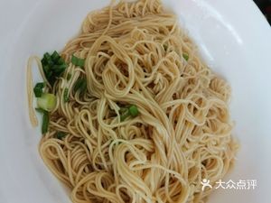 Shanxian Lamb Soup (Dongsubu Road Branch)