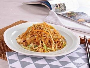 Huating Shaya Food (Jinpu Road, Guangda Garden Branch)