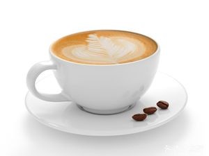 Shaluo Coffee